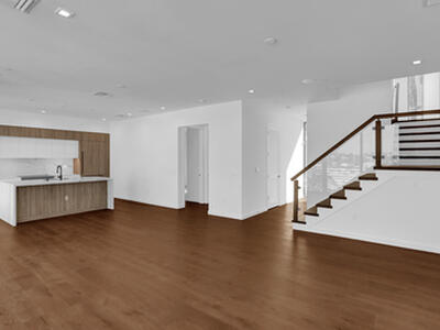 11505 Old Ocean Boulevard, Briny Breezes, FL 33435