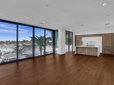 11505 Old Ocean Boulevard, Briny Breezes, FL 33435