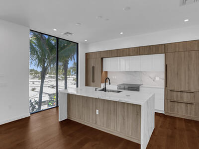 11505 Old Ocean Boulevard, Briny Breezes, FL 33435