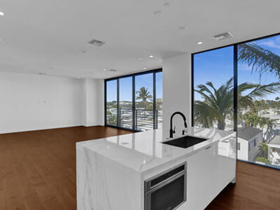 11505 Old Ocean Boulevard, Briny Breezes, FL 33435