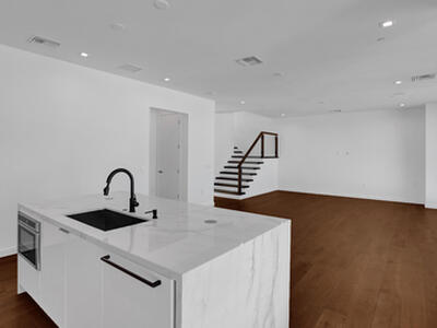 11505 Old Ocean Boulevard, Briny Breezes, FL 33435