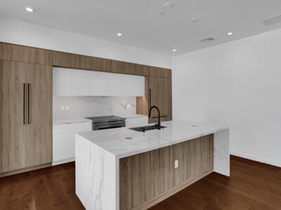 11505 Old Ocean Boulevard, Briny Breezes, FL 33435