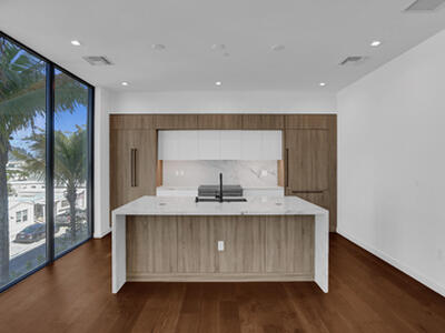 11505 Old Ocean Boulevard, Briny Breezes, FL 33435