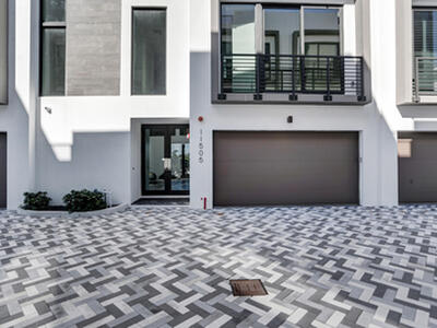 11505 Old Ocean Boulevard, Briny Breezes, FL 33435