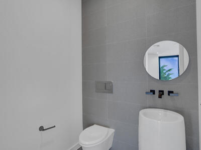 11505 Old Ocean Boulevard, Briny Breezes, FL 33435