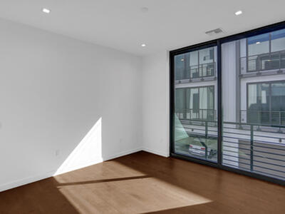 11505 Old Ocean Boulevard, Briny Breezes, FL 33435