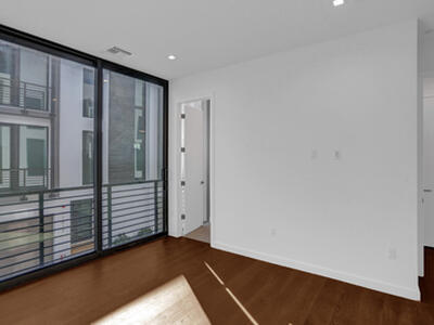 11505 Old Ocean Boulevard, Briny Breezes, FL 33435