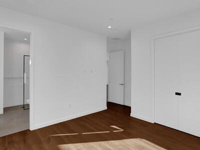 11505 Old Ocean Boulevard, Briny Breezes, FL 33435