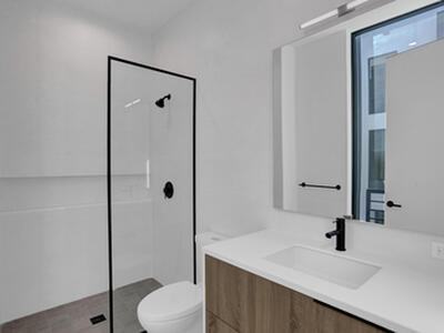 11505 Old Ocean Boulevard, Briny Breezes, FL 33435