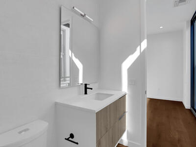 11505 Old Ocean Boulevard, Briny Breezes, FL 33435