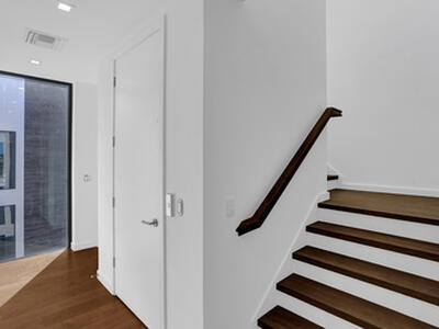 11505 Old Ocean Boulevard, Briny Breezes, FL 33435