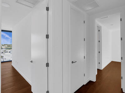 11505 Old Ocean Boulevard, Briny Breezes, FL 33435