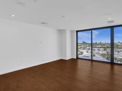 11505 Old Ocean Boulevard, Briny Breezes, FL 33435