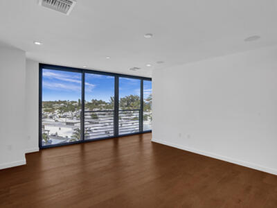 11505 Old Ocean Boulevard, Briny Breezes, FL 33435