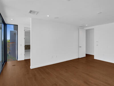 11505 Old Ocean Boulevard, Briny Breezes, FL 33435