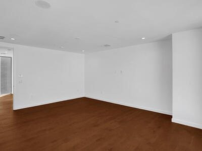 11505 Old Ocean Boulevard, Briny Breezes, FL 33435