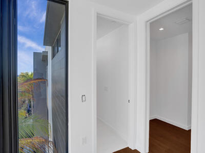 11505 Old Ocean Boulevard, Briny Breezes, FL 33435