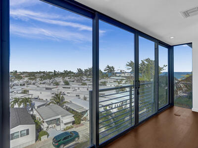 11505 Old Ocean Boulevard, Briny Breezes, FL 33435