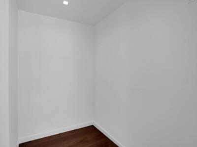 11505 Old Ocean Boulevard, Briny Breezes, FL 33435