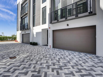 11505 Old Ocean Boulevard, Briny Breezes, FL 33435