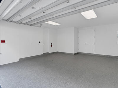 11505 Old Ocean Boulevard, Briny Breezes, FL 33435