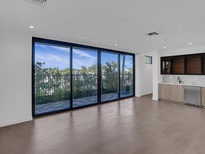 11505 Old Ocean Boulevard, Briny Breezes, FL 33435