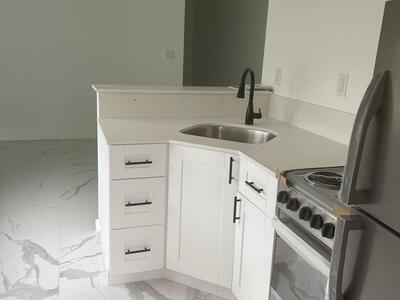 6097 Rodman Street, Hollywood, FL 33023