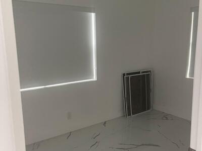 6097 Rodman Street, Hollywood, FL 33023