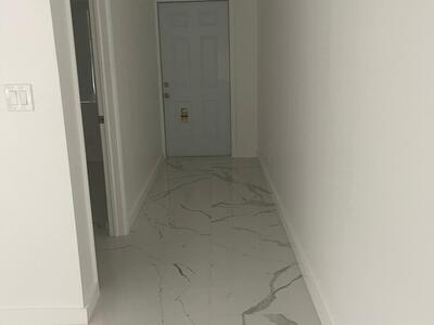 6097 Rodman Street, Hollywood, FL 33023