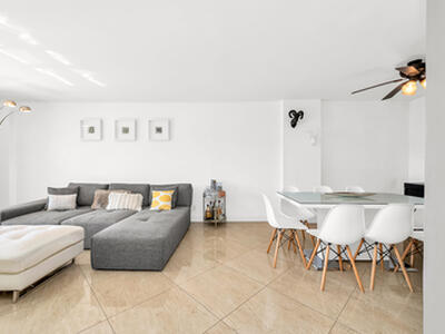 1111 S Ocean Boulevard, Boca Raton, FL 33432