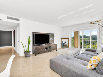 1111 S Ocean Boulevard, Boca Raton, FL 33432