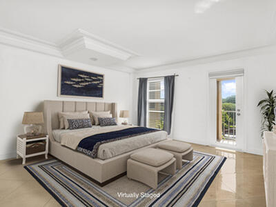 1111 S Ocean Boulevard, Boca Raton, FL 33432