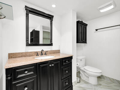 1111 S Ocean Boulevard, Boca Raton, FL 33432