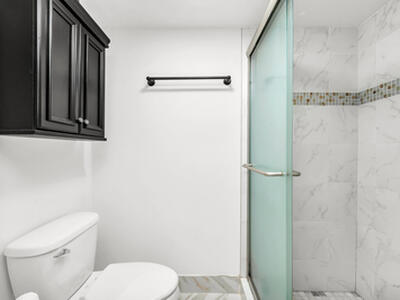 1111 S Ocean Boulevard, Boca Raton, FL 33432