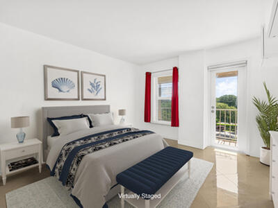 1111 S Ocean Boulevard, Boca Raton, FL 33432