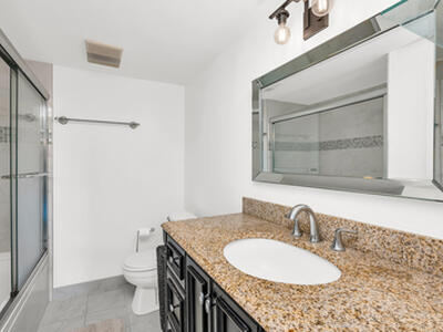 1111 S Ocean Boulevard, Boca Raton, FL 33432