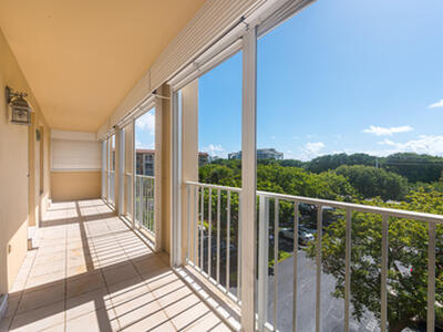 1111 S Ocean Boulevard, Boca Raton, FL 33432