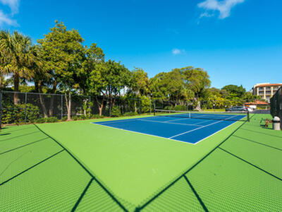 1111 S Ocean Boulevard, Boca Raton, FL 33432