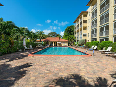 1111 S Ocean Boulevard, Boca Raton, FL 33432