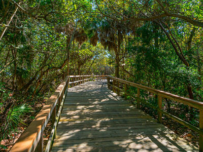 1111 S Ocean Boulevard, Boca Raton, FL 33432