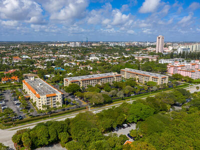 1111 S Ocean Boulevard, Boca Raton, FL 33432