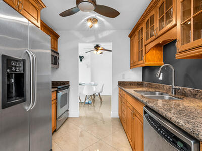 1111 S Ocean Boulevard, Boca Raton, FL 33432