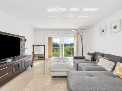 1111 S Ocean Boulevard, Boca Raton, FL 33432