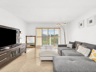 1111 S Ocean Boulevard, Boca Raton, FL 33432