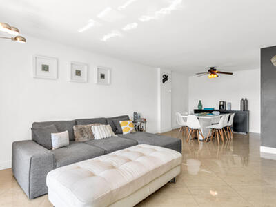 1111 S Ocean Boulevard, Boca Raton, FL 33432