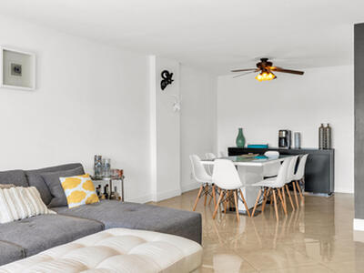 1111 S Ocean Boulevard, Boca Raton, FL 33432