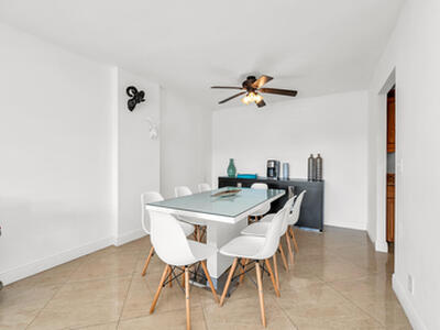 1111 S Ocean Boulevard, Boca Raton, FL 33432