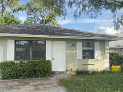 1015 Staghorn Street