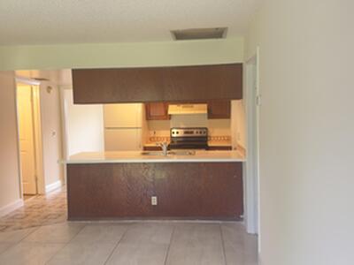 1015 Staghorn Street, Wellington, FL 33414