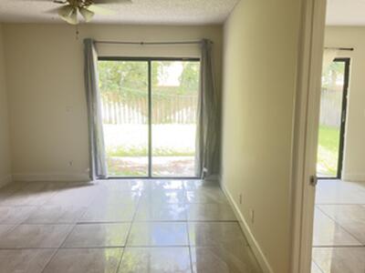 1015 Staghorn Street, Wellington, FL 33414